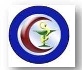 Al Mooen Scientific Bureau